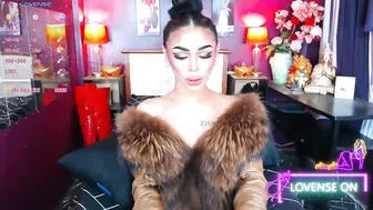 y0unggoddess69xxx recorded nude video 463218