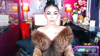 y0unggoddess69xxx recorded nude video 463218