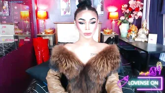 y0unggoddess69xxx recorded nude video 463218