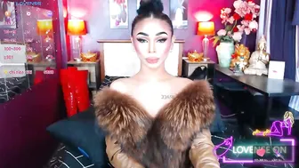y0unggoddess69xxx recorded nude video 463218