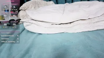 emma_foxi nude video chat (12-14-2025)