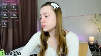 Candy_cansew webcam show 12-14-2025