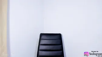 juanita_thorne video 14 December 2025