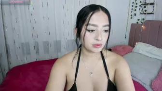 Aurora_duval live webcam show 14-Dec-25