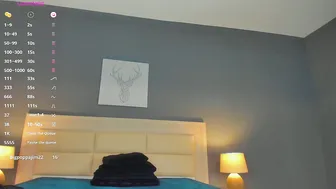 Rebeccavibes porn cam 12/14/2025
