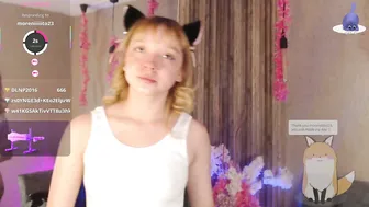 Juliethmosss horny amateur 14 December 2025