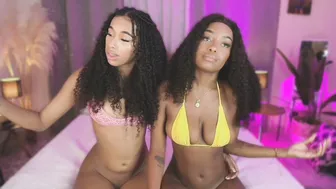 karymoon recorded nude video 463244