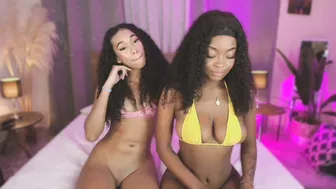 karymoon recorded nude video 463244