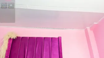 foxyhillx recorded nude video 463247