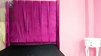 foxyhillx recorded nude video 463247