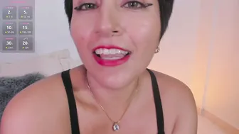 natty_bush recorded nude video 463251