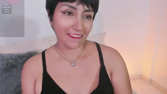 Natty_bush chat cam porn (12/14/2025)