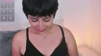 Natty_bush chat cam porn (12/14/2025)