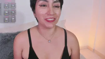 natty_bush recorded nude video 463251