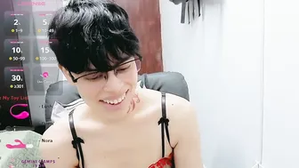 Melissa_and_dany nude video chat 14-Dec-2025