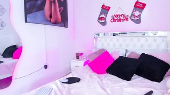 candace_hill1 recorded nude video 463258
