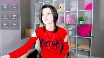 Lynn_martin lovense amateur cam show