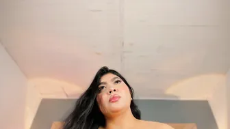 bellaboobs_ squirt cam porn video