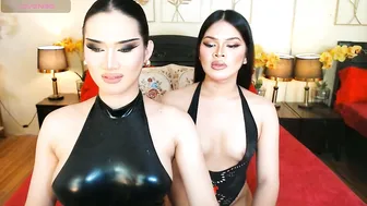 nayumi_edwards recorded nude video 463277