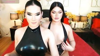 nayumi_edwards (12/14/2025)