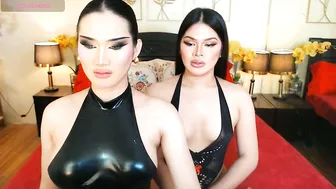 nayumi_edwards (12/14/2025)