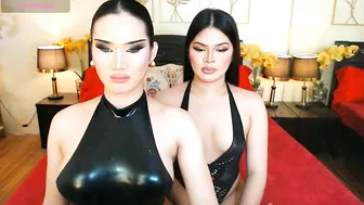 nayumi_edwards recorded nude video 463277
