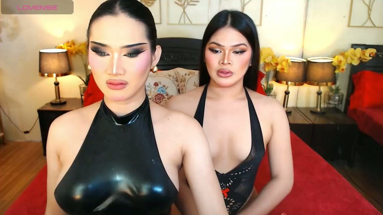 nayumi_edwards (12/14/2025)