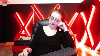 _isaabellaa sex video cam girl