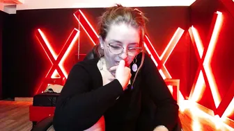 _isaabellaa sex video cam girl