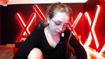 _isaabellaa recorded nude video 463278