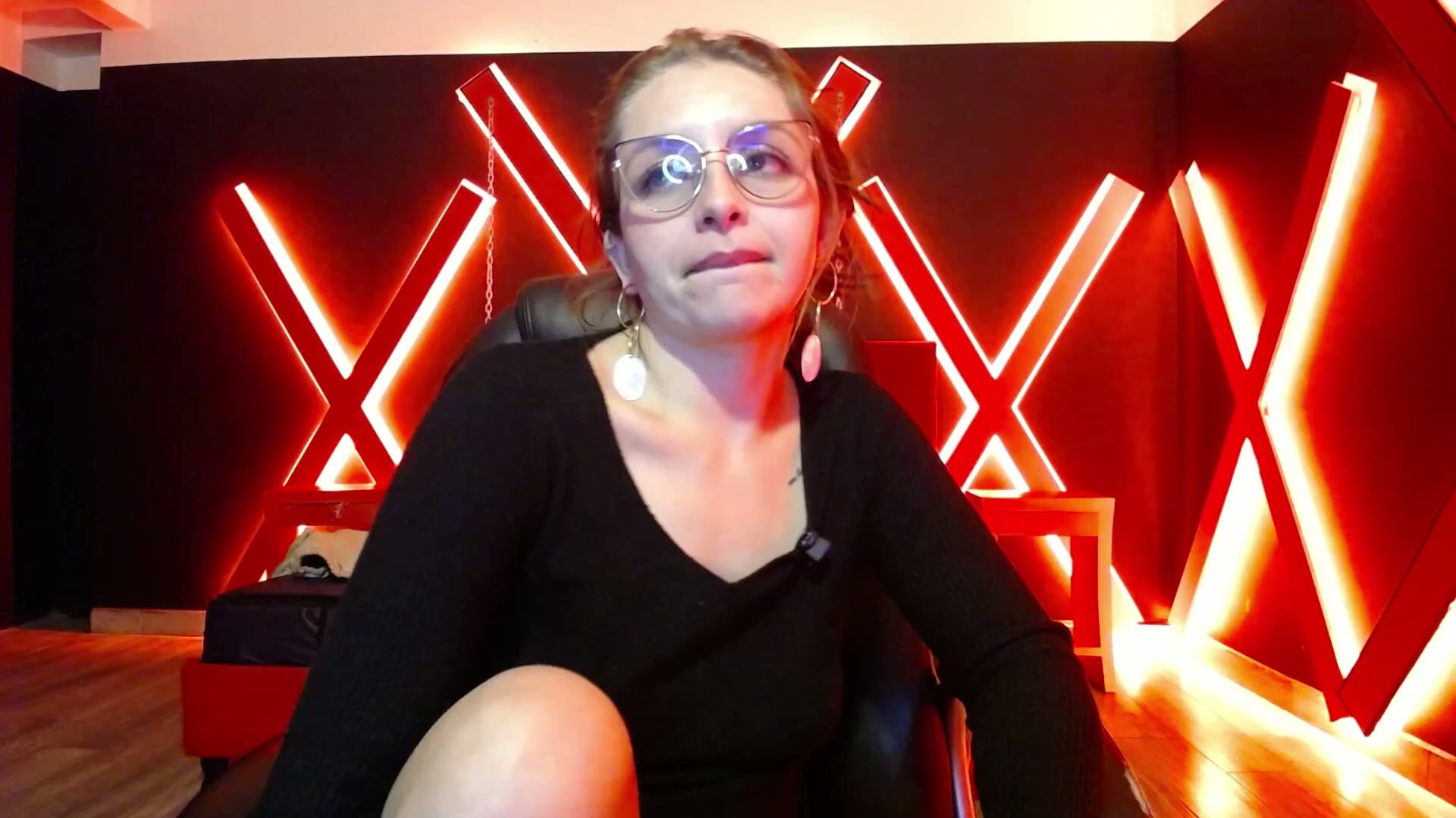 _isaabellaa sex video cam girl
