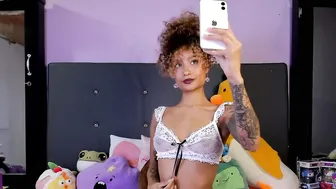 harmonyy_hill new xxx porn cam