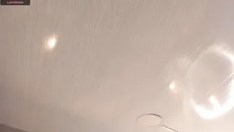 Mia_kisses2 video cam porn (12-14-2025)