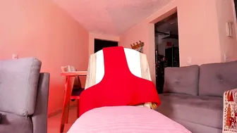dahliabrowniee recorded nude video 463293