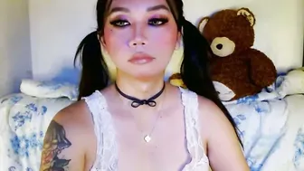 adorableslutxxx recorded nude video 463295