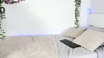 Michell_anyeli cam xxx 14-Dec-25