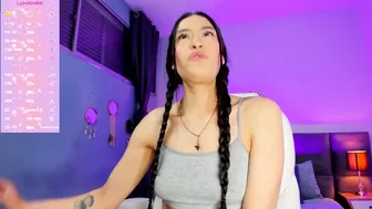 lissy__dream recorded nude video 463304