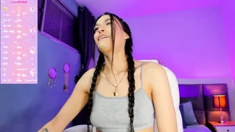 Lissy__dream 14-Dec-25 lovense