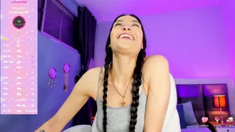 Lissy__dream 14-Dec-25 lovense