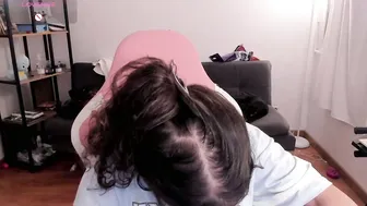 iam_nikki cam sex chat (12-14-2025)