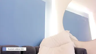 mia_lombana recorded nude video 463314