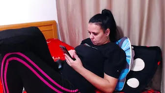 Carlasweet00 sex video (12-14-2025)