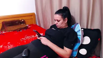 carlasweet00 recorded nude video 463322