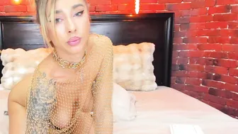 Christyna_ross sex cam chat porn chat video