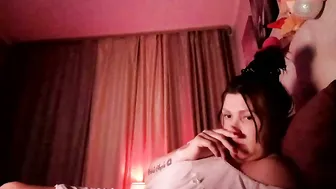 Anabellovee milf 14-Dec-25