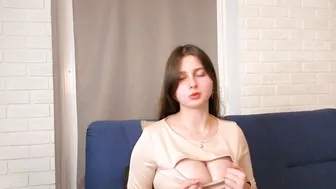 Brittpobre porn cam video 14-Dec-2025