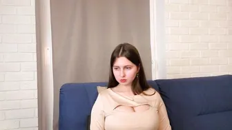 Brittpobre porn cam video 14-Dec-2025