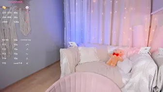 fluffy_waffles recorded nude video 463340