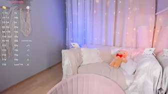 fluffy_waffles recorded nude video 463340
