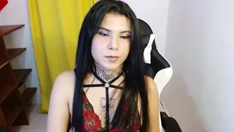 3rika_gomez recorded nude video 463352